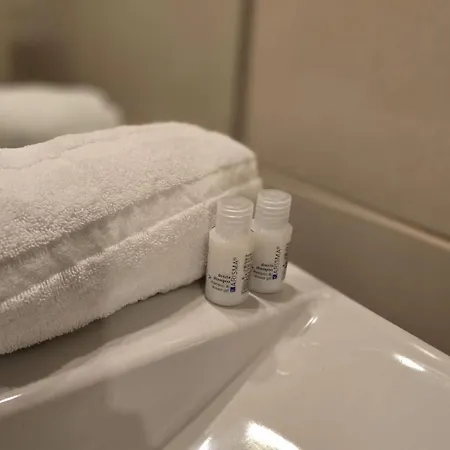 Daire Groovy By Yume *