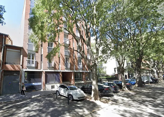 Apartamento Groovy By Yume